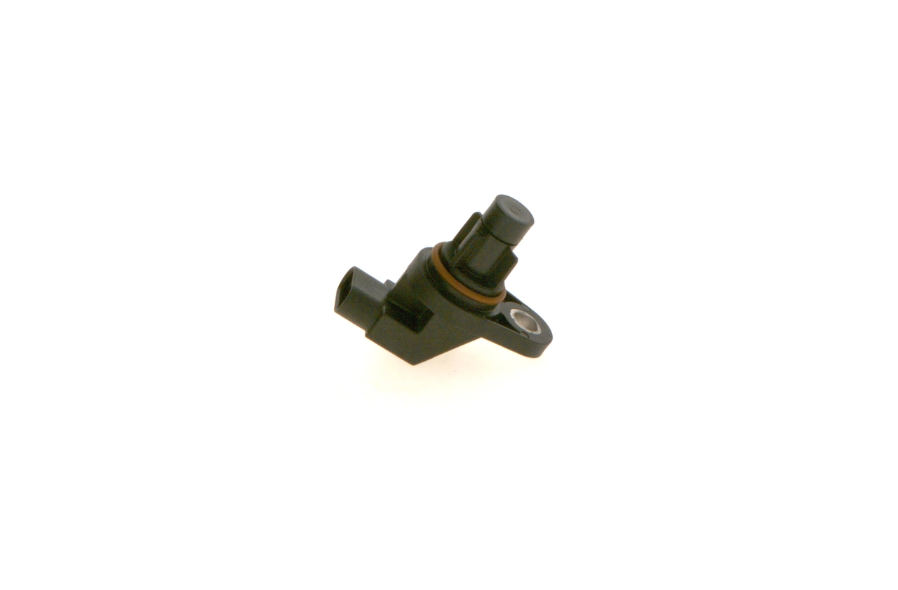 Купить 0232103107 Bosch ДПРВ