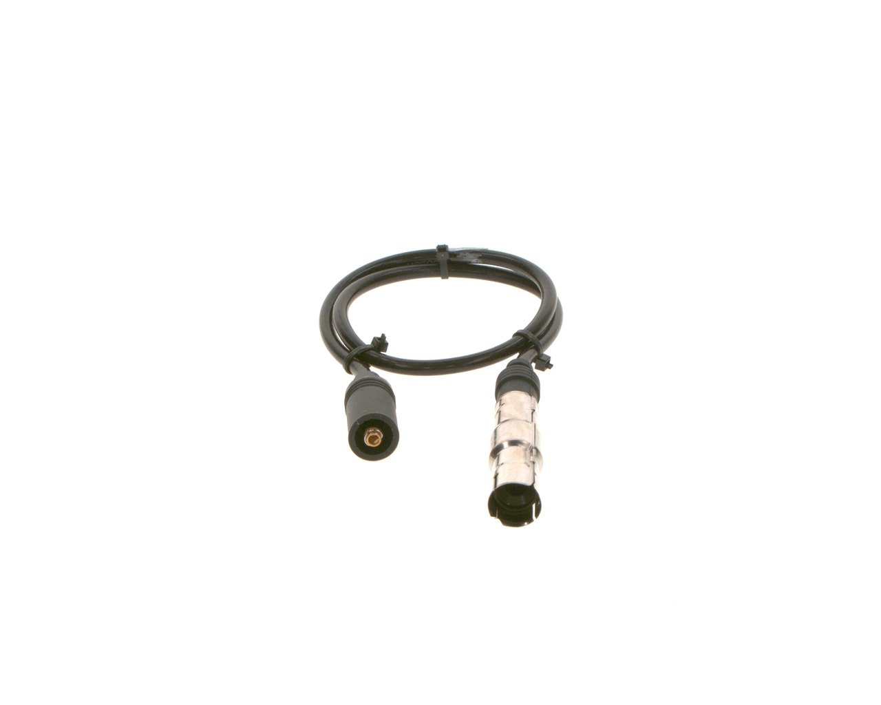 0986356304 Bosch Провода высоковольтные