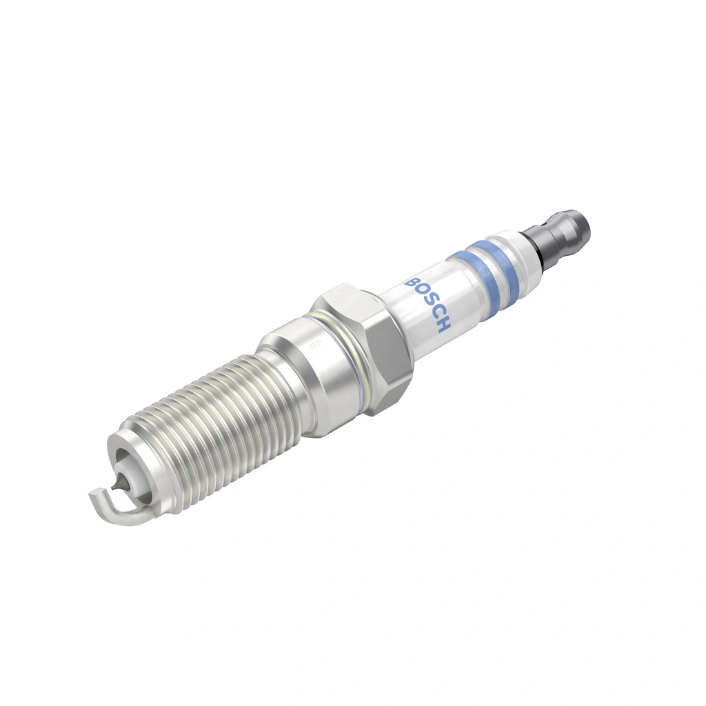 Свеча Bosch 0242240706
