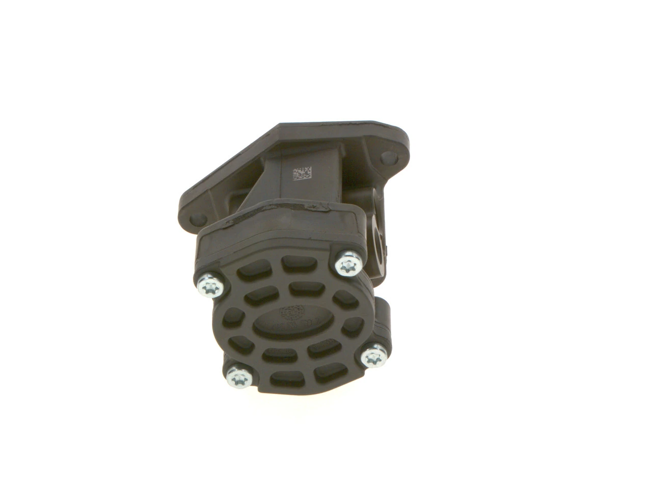 Купить 0440020078 Bosch Механический топливный насос