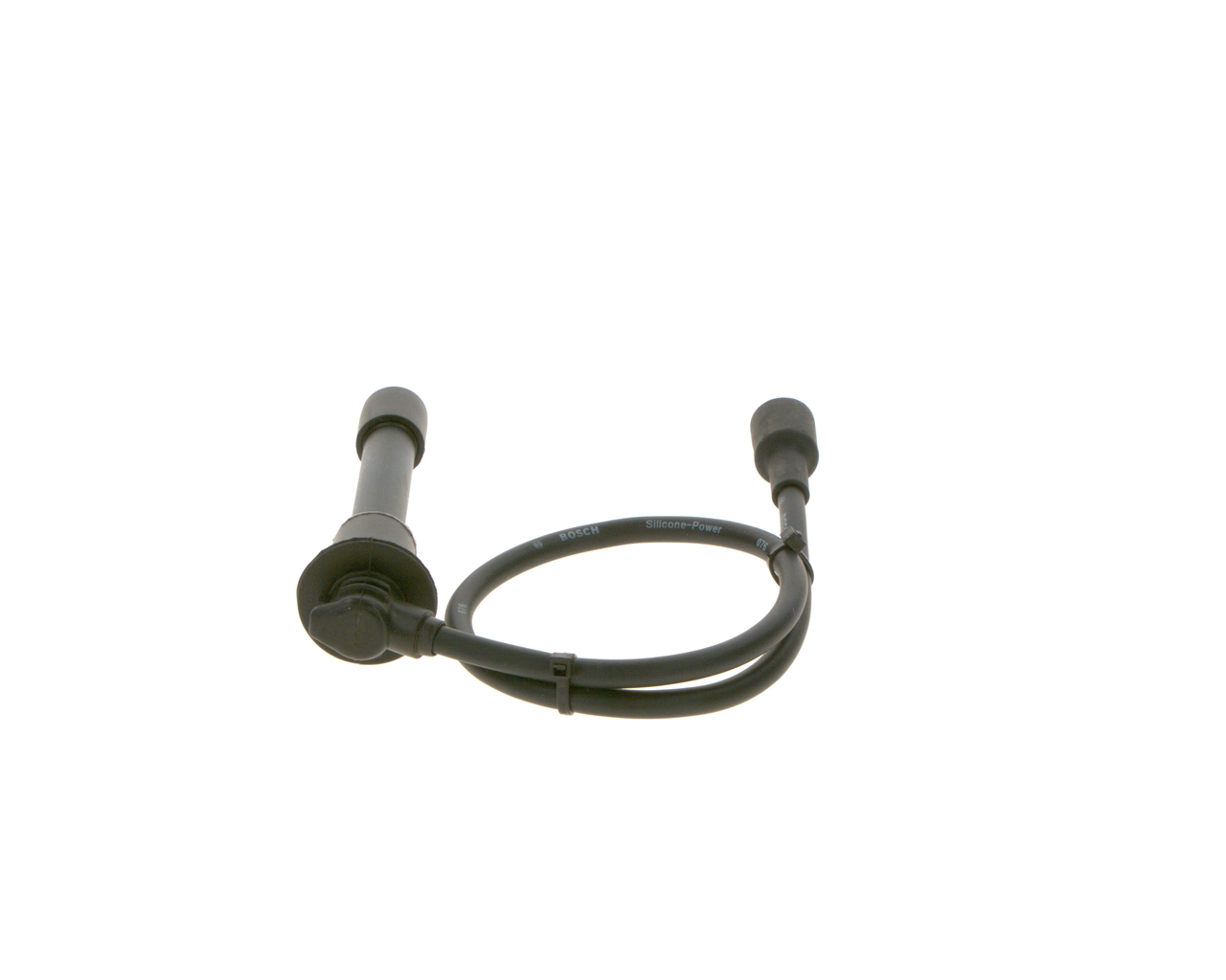 Провода зажигания Bosch B770 цена, от 23.45 USD