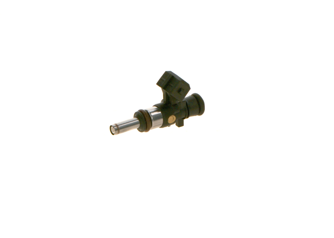 Форсунка инжектора Bosch 0280158211 цена, от 65.80 USD