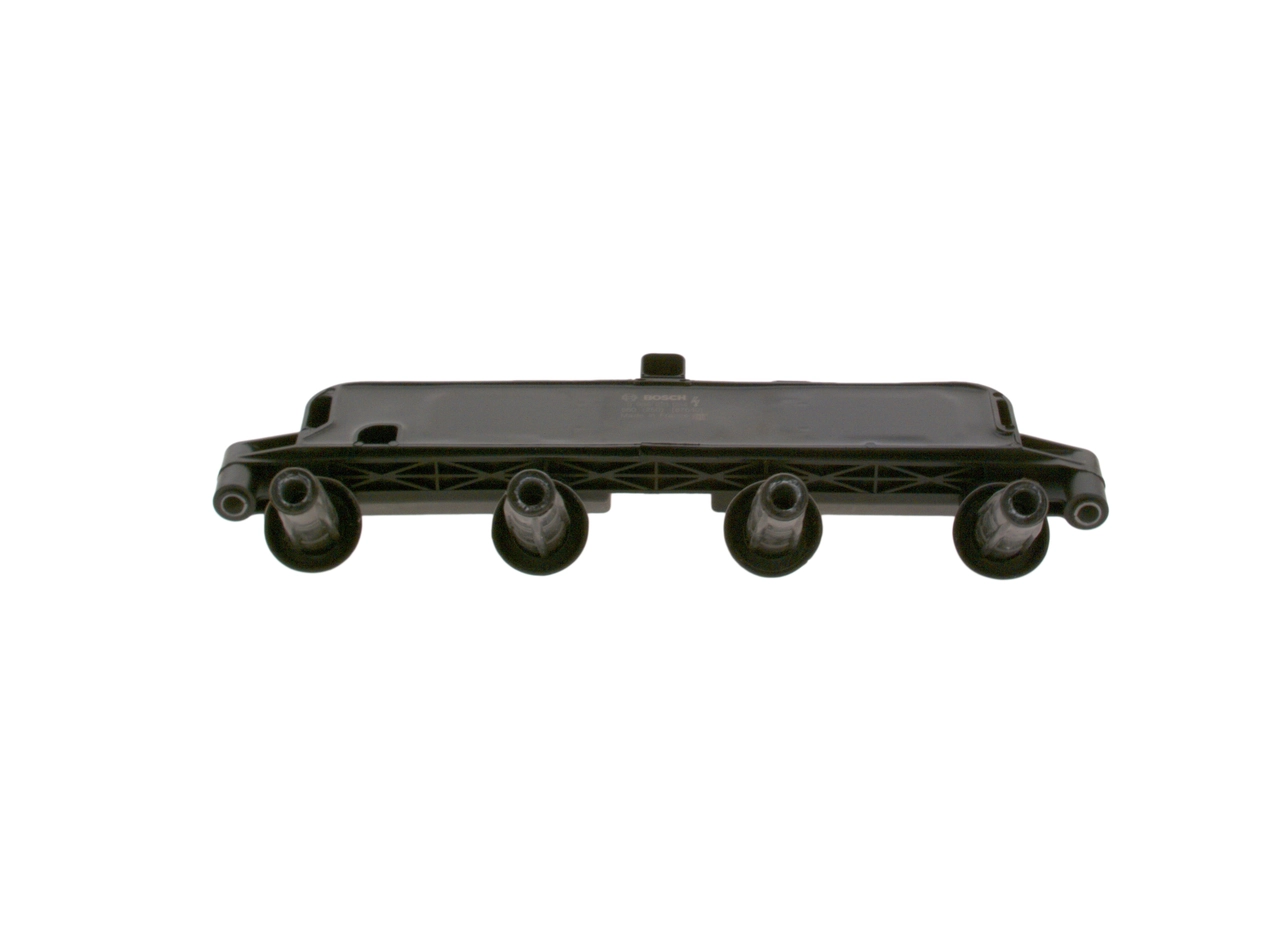 Катушка зажигания 0986221084 Bosch