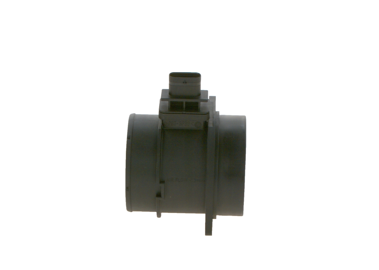 Купить 0281002798 Bosch Воздухомер