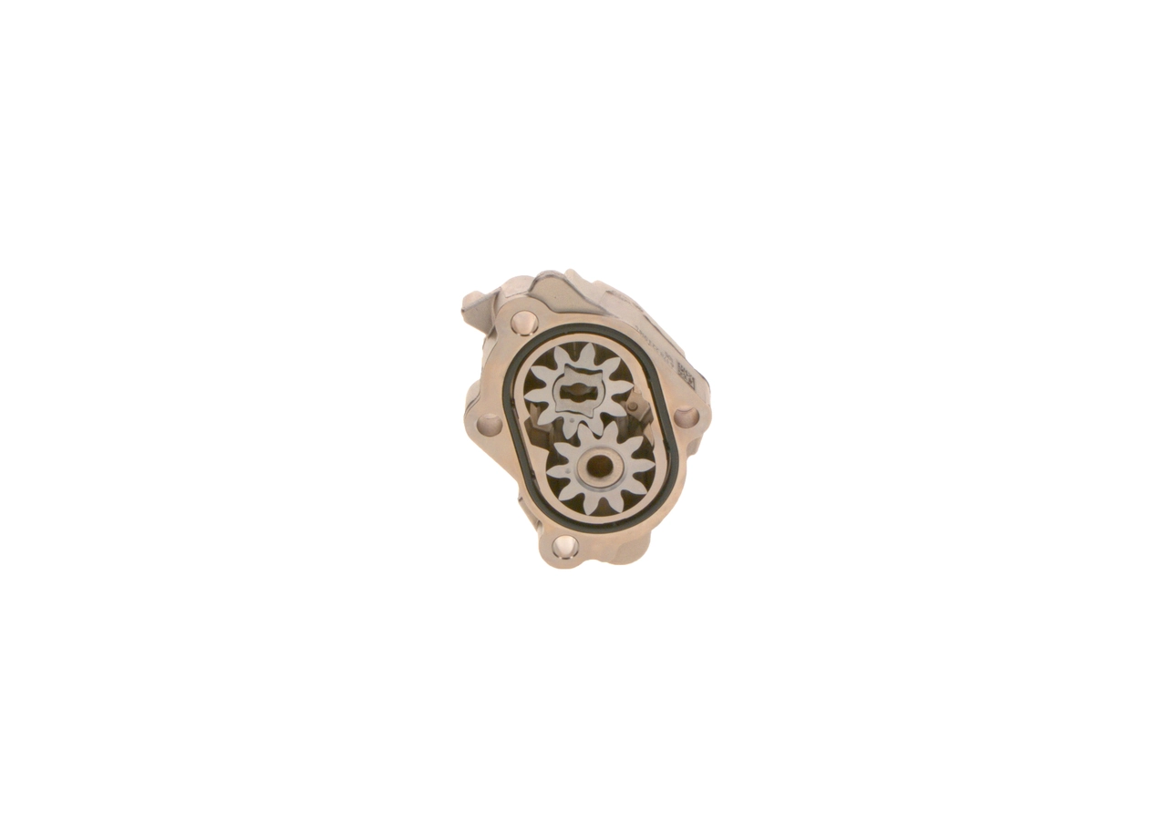 Купить 0440020105 Bosch 