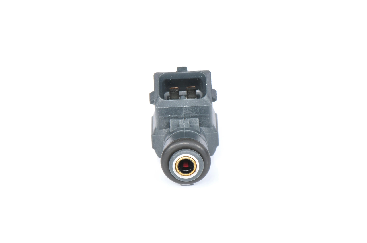 Топливные форсунки 0280155921 Bosch