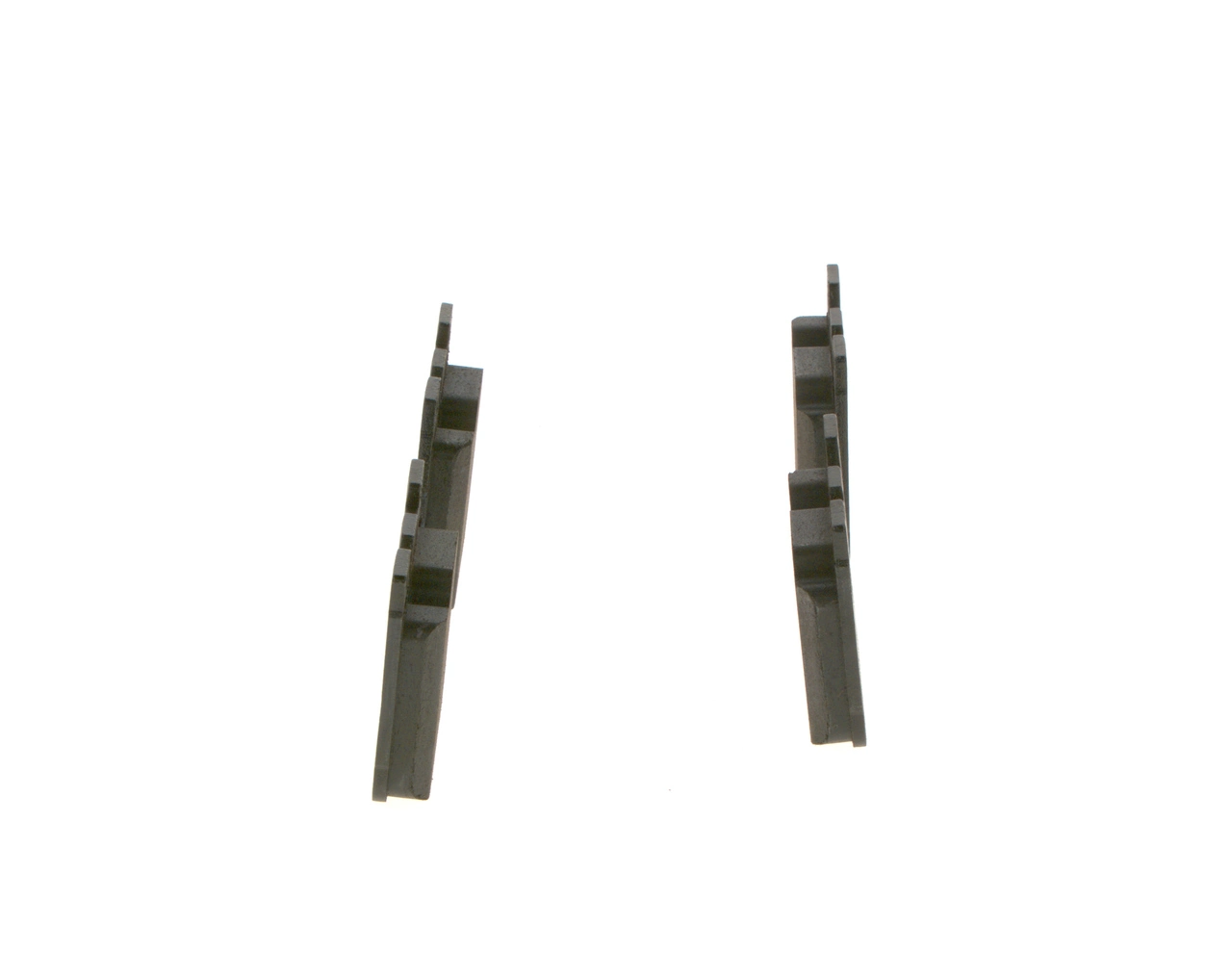  Топливные форсунки Mercedes Sprinter 