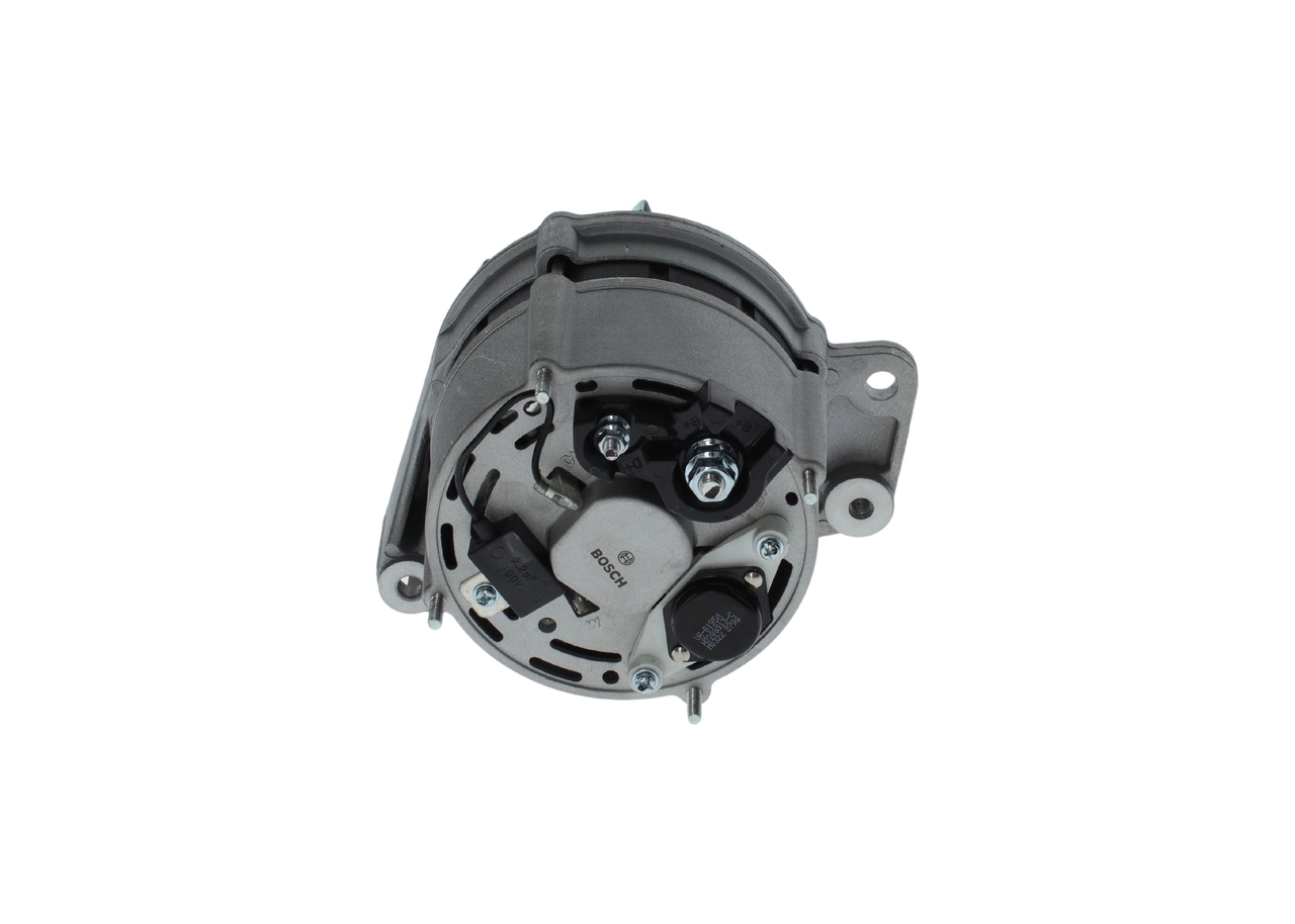 Автомобильный генератор Bosch 1986A01311 цена, от 205.02 USD