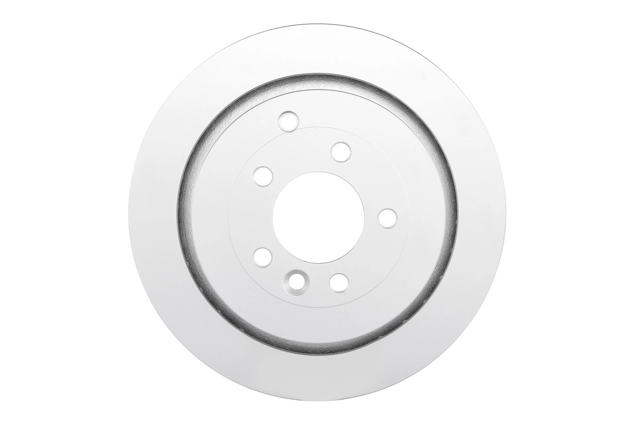 0986479492 Bosch Дисковый тормоз