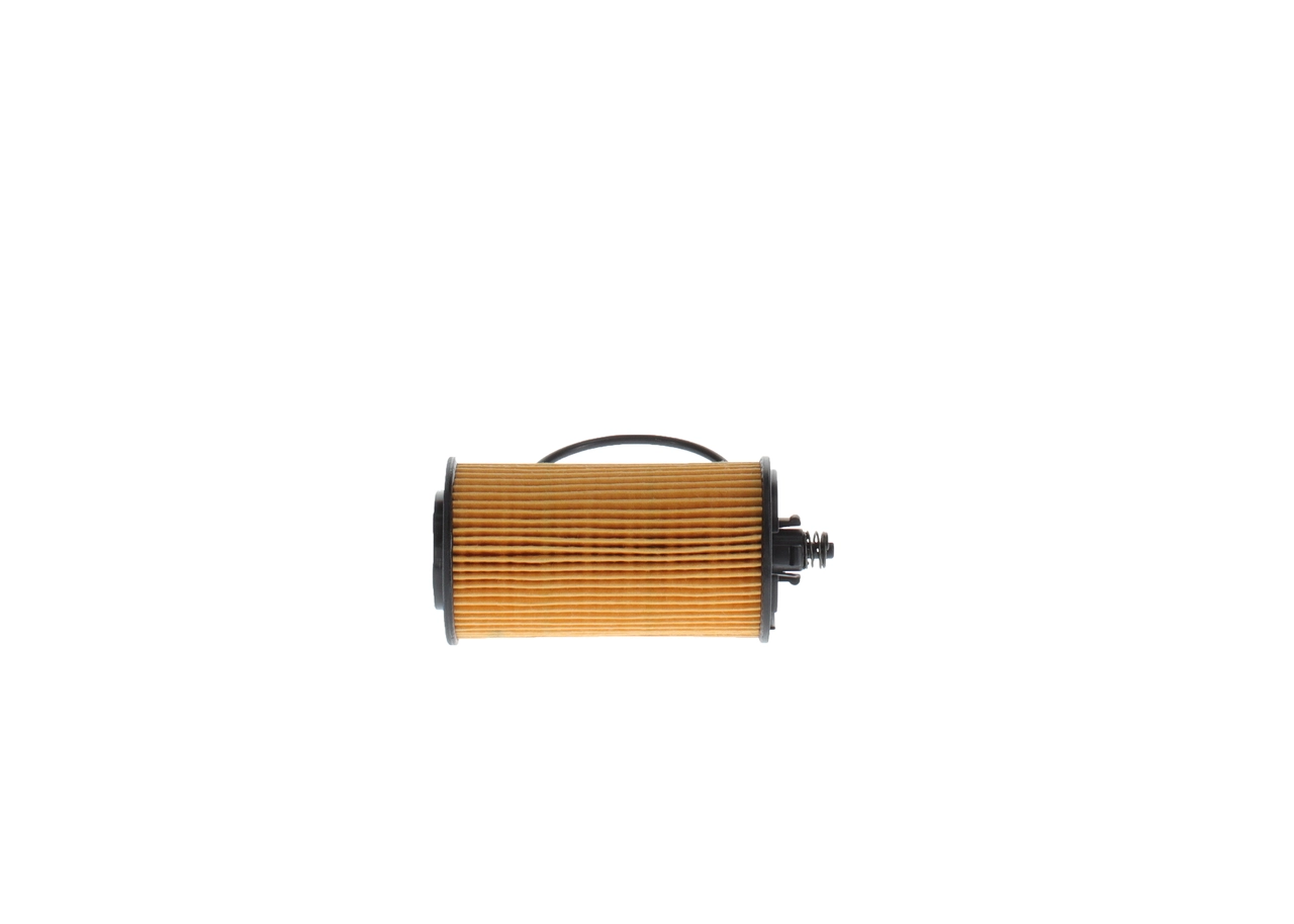 F026407338 Bosch Масляный фильтр двигателя