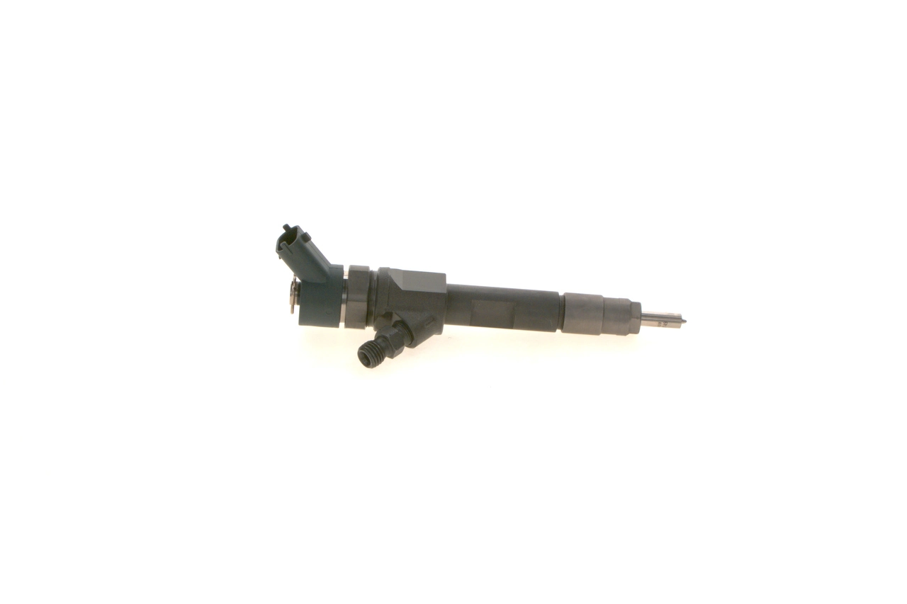 0445110328 Bosch Топливные форсунки