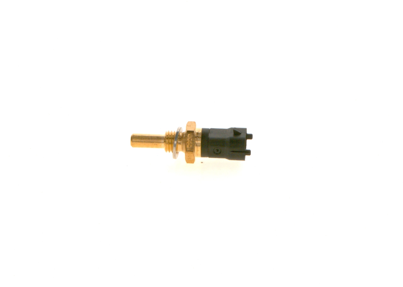 Купить 0281002473 Bosch Датчик включения сцепления