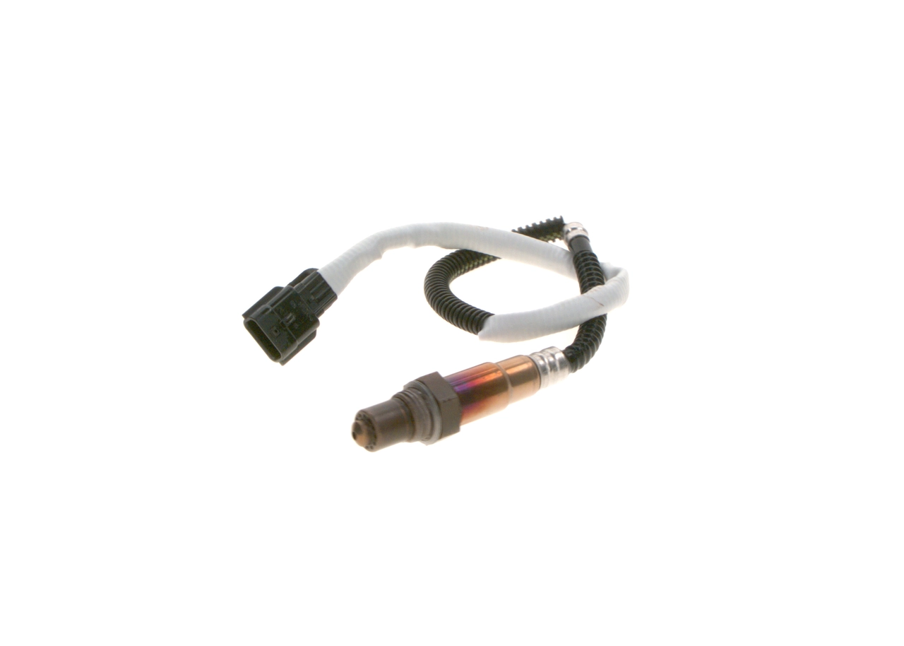 Купить 258010108 Bosch 