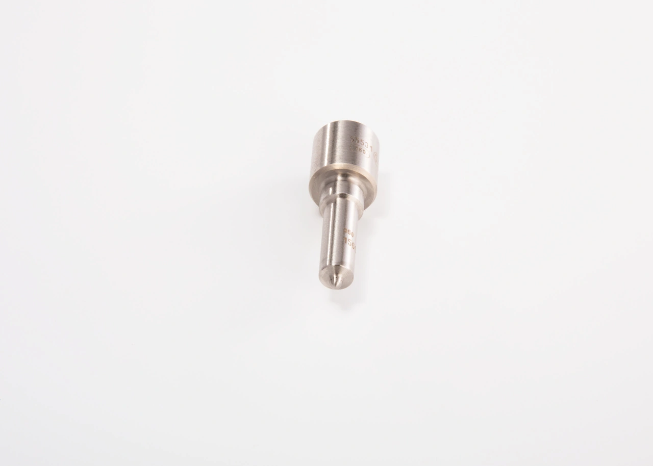 0433171965 Bosch Распылитель форсунки