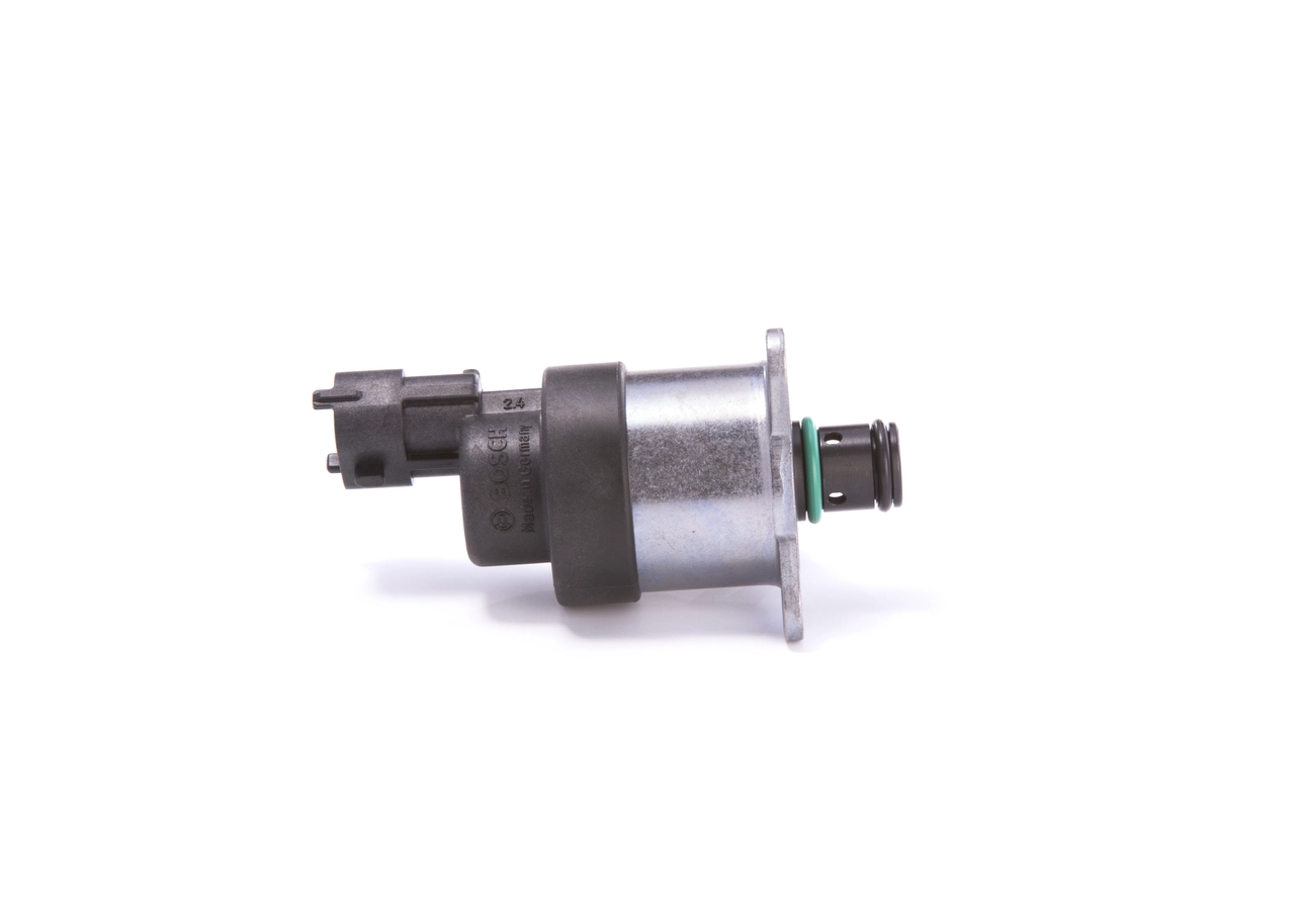 Регулятор давления ТНВД Bosch 0928400481 цена, от 106.48 USD