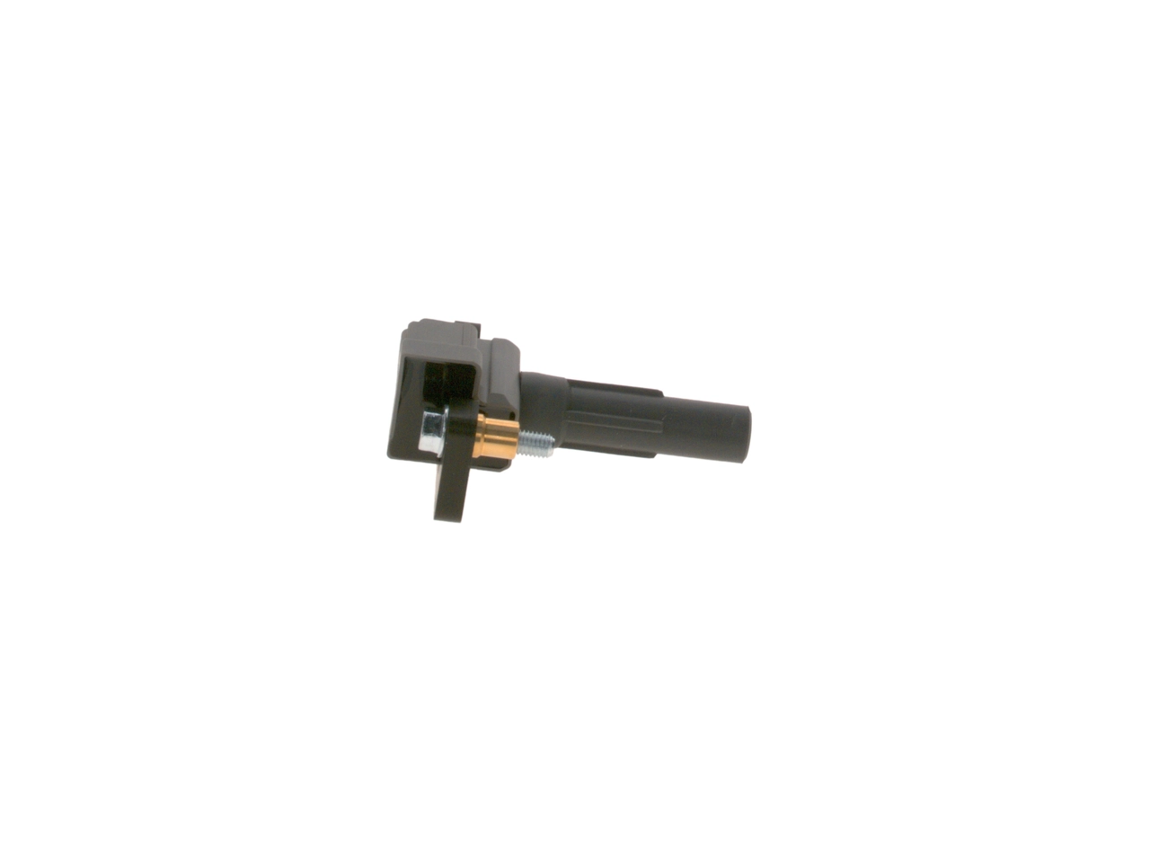 098622A009 Bosch Катушка зажигания