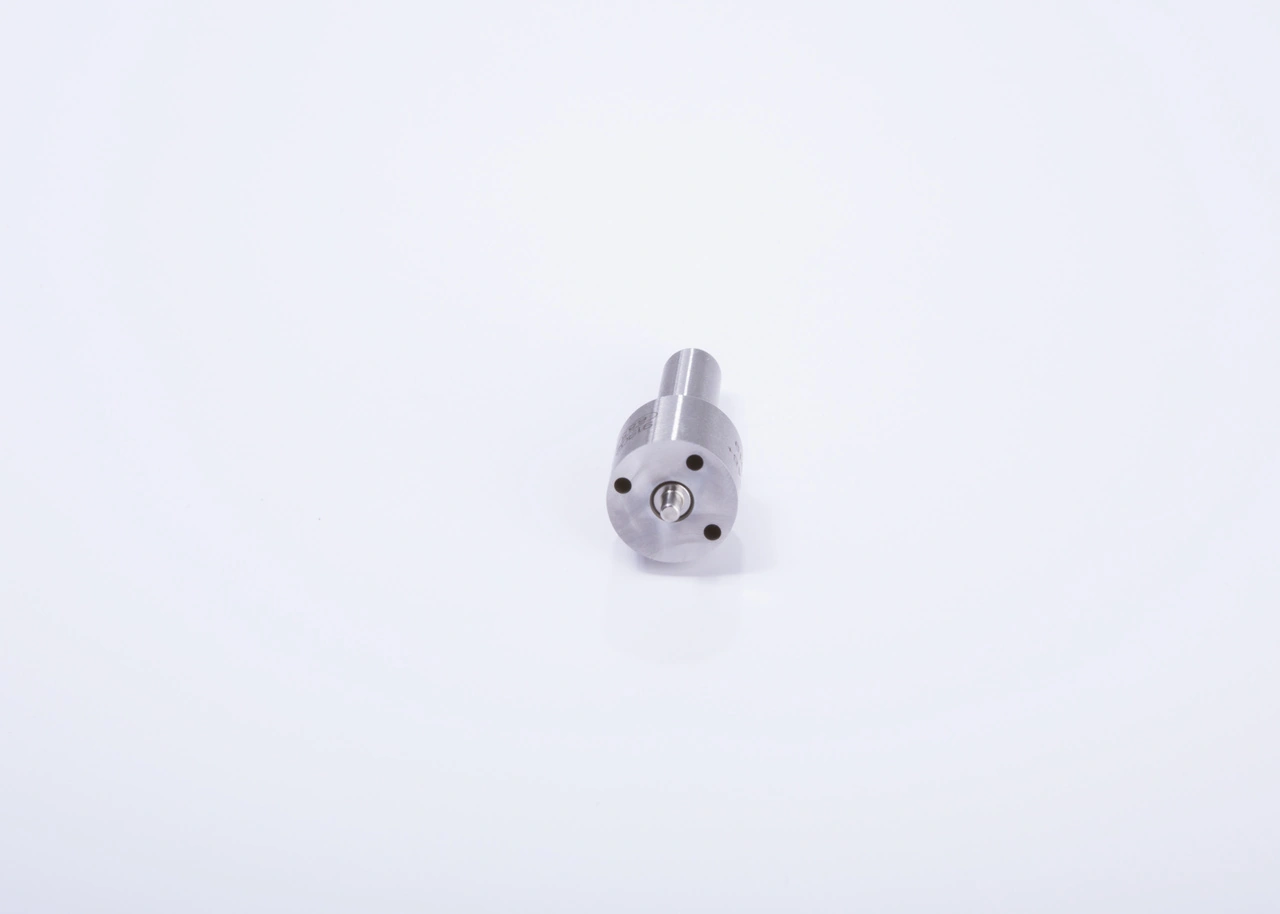 Купить 0433171679 Bosch Распылитель форсунки