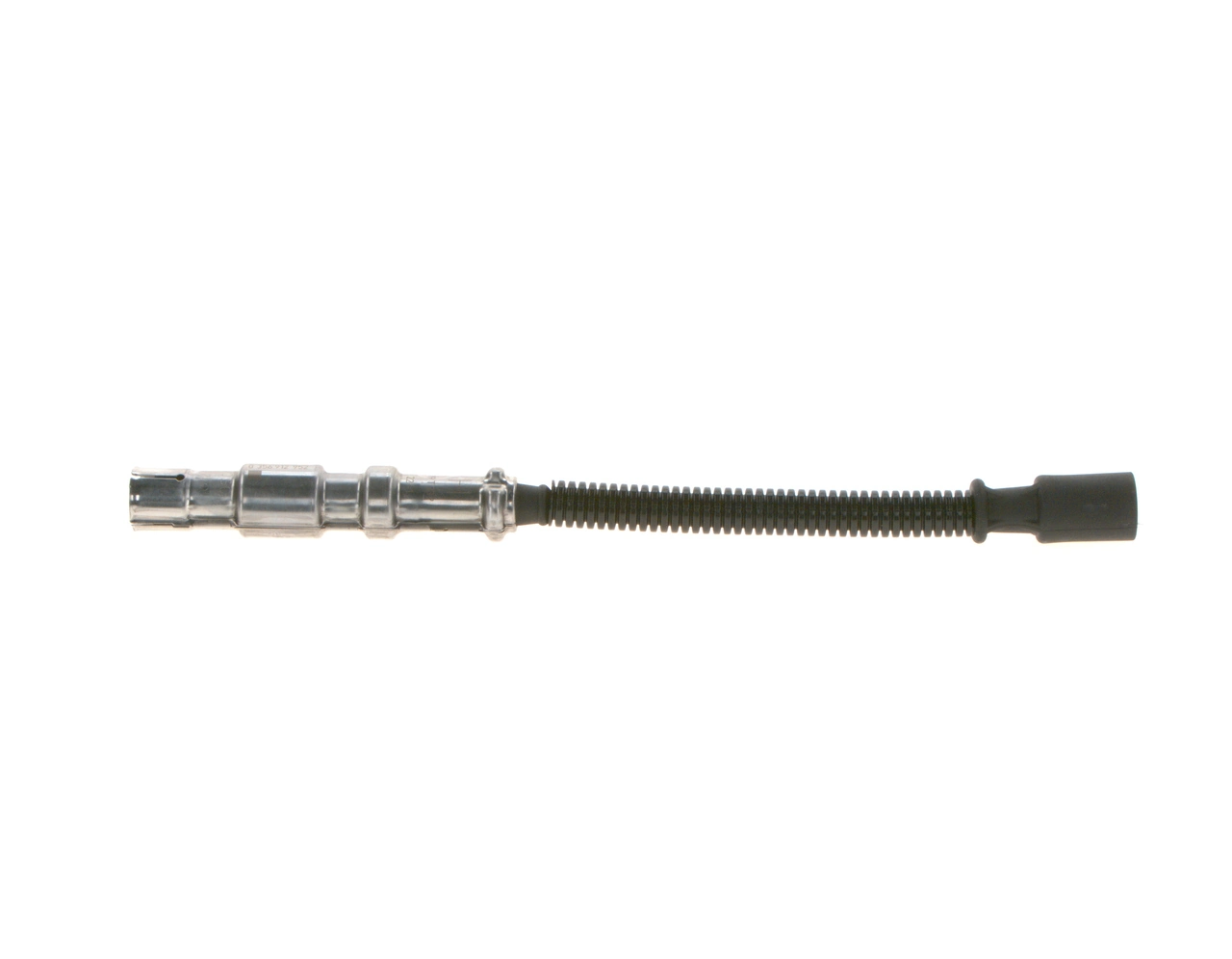 Провода зажигания Bosch 0356912952 цена, от 37.35 USD
