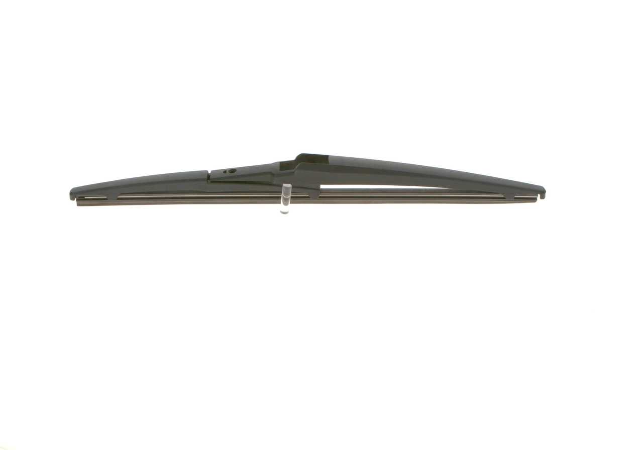дворник заднего стекла Bosch 3397011429 цена, от 5.39 USD