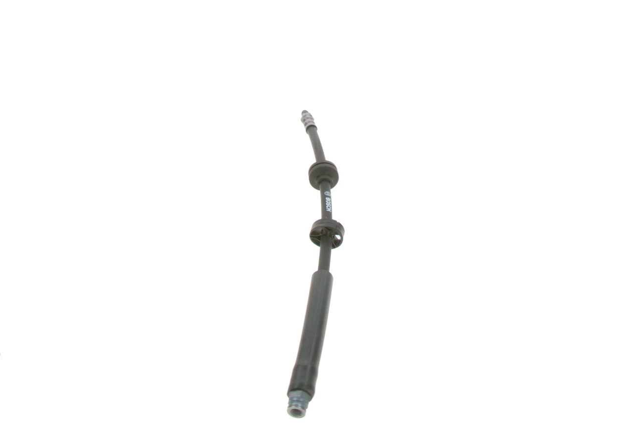 Купить 1987481398 Bosch Задний тормозной шланг