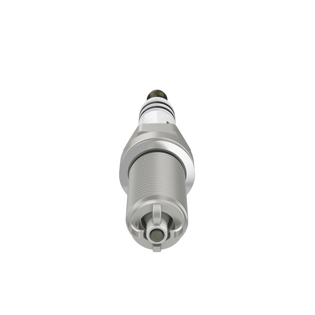 Купить 0242250518 Bosch Свечи автомобильные