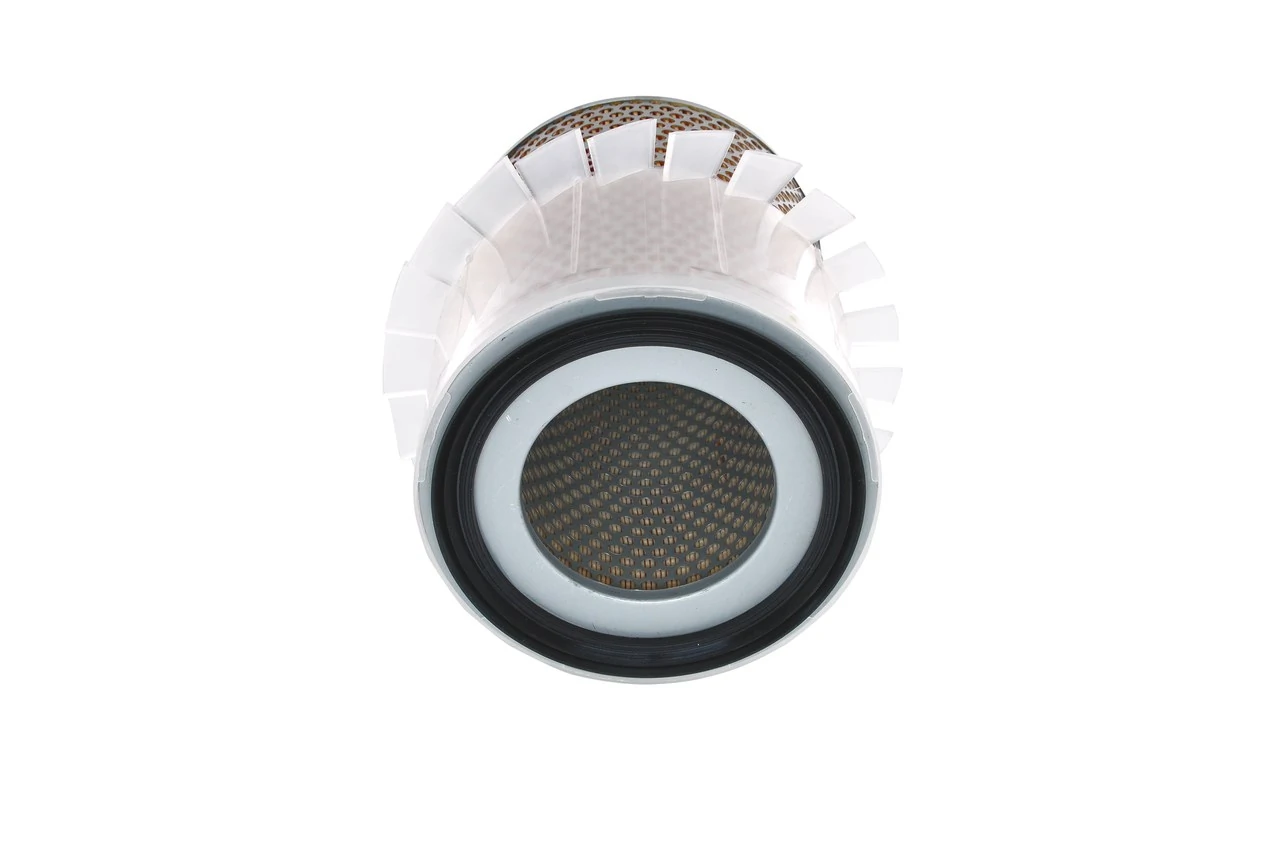 1987429169 Bosch Воздушный фильтр двигателя