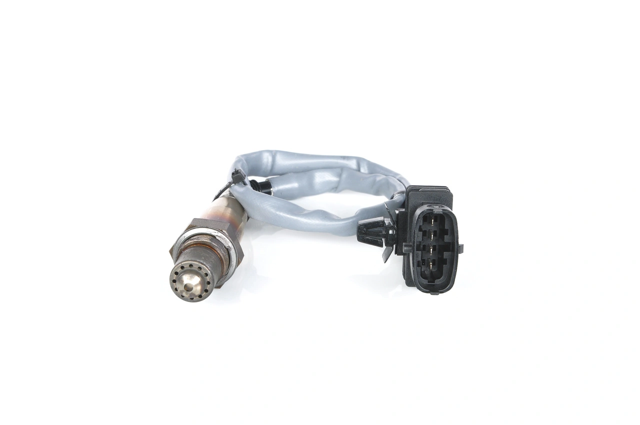 0258986728 Bosch