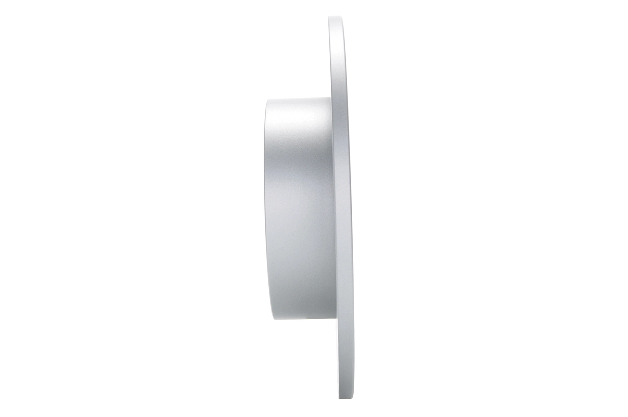Задний тормозной диск Bosch 0986479099 цена, от 25.62 USD