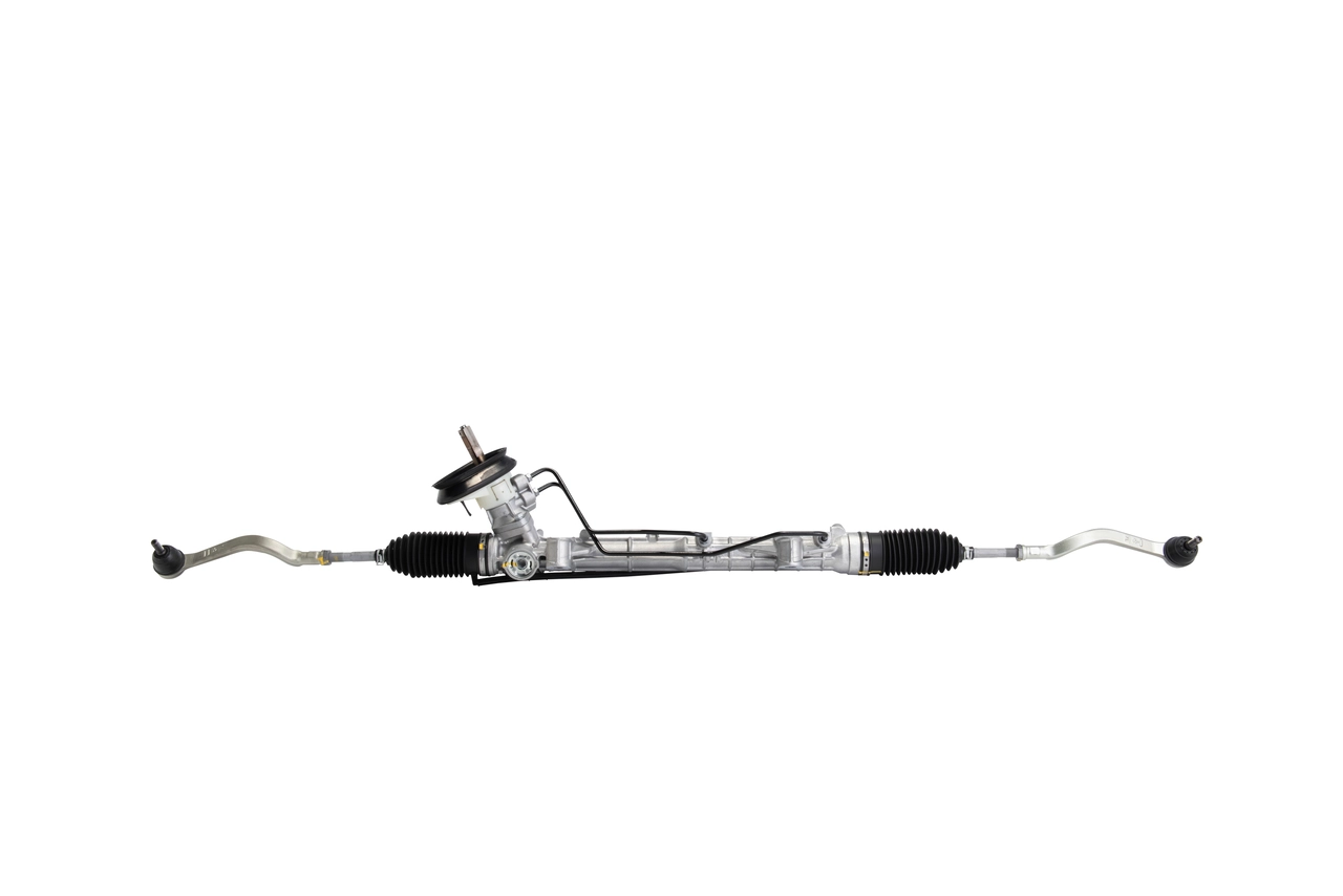 Реечный рулевой механизм Bosch KS00910096 цена, от 243.70 USD