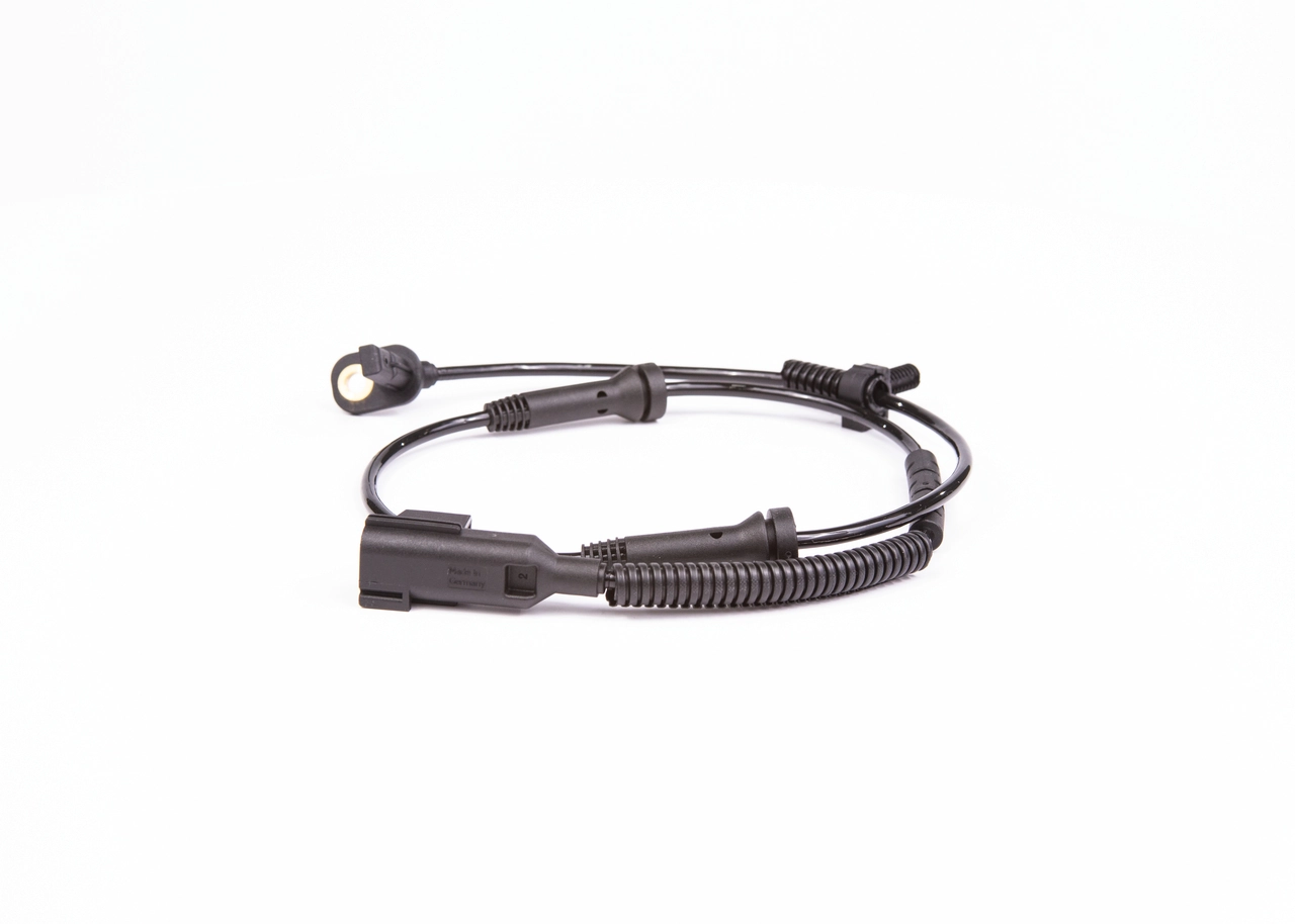 Передний датчик АБС Bosch 0986594664 цена, от 25.40 USD