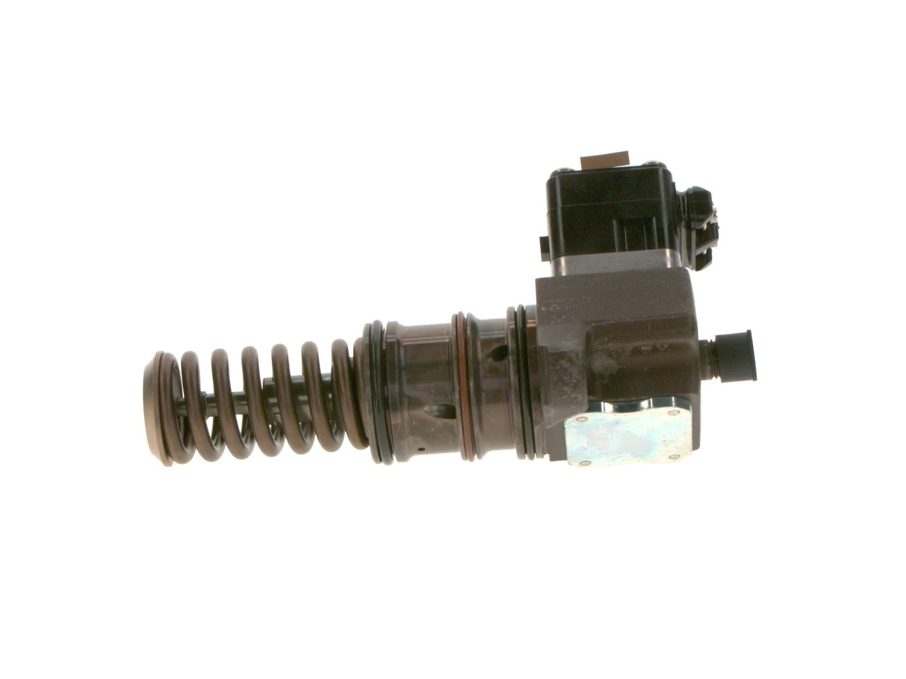 Насос/форсунка (не использовать, на удаление) Bosch 0414755016 цена, от 646.34 USD