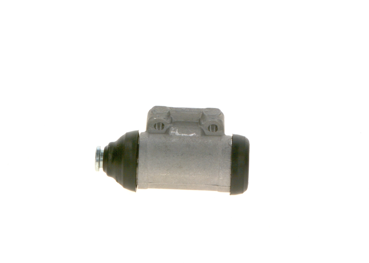 Рабочий тормозной цилиндр Bosch F026002560 цена, от 9.26 USD