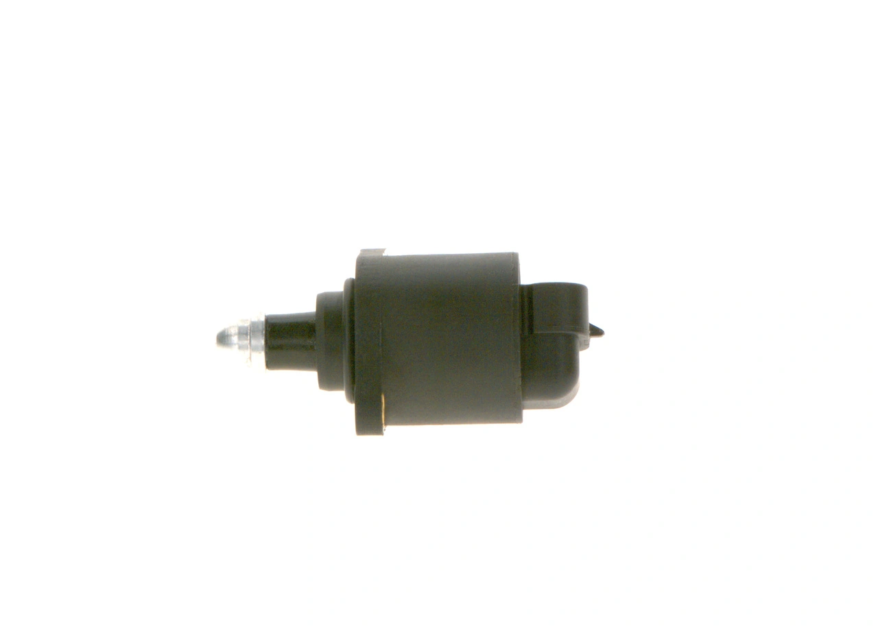 Регулятор холостого хода F00099M200 Bosch
