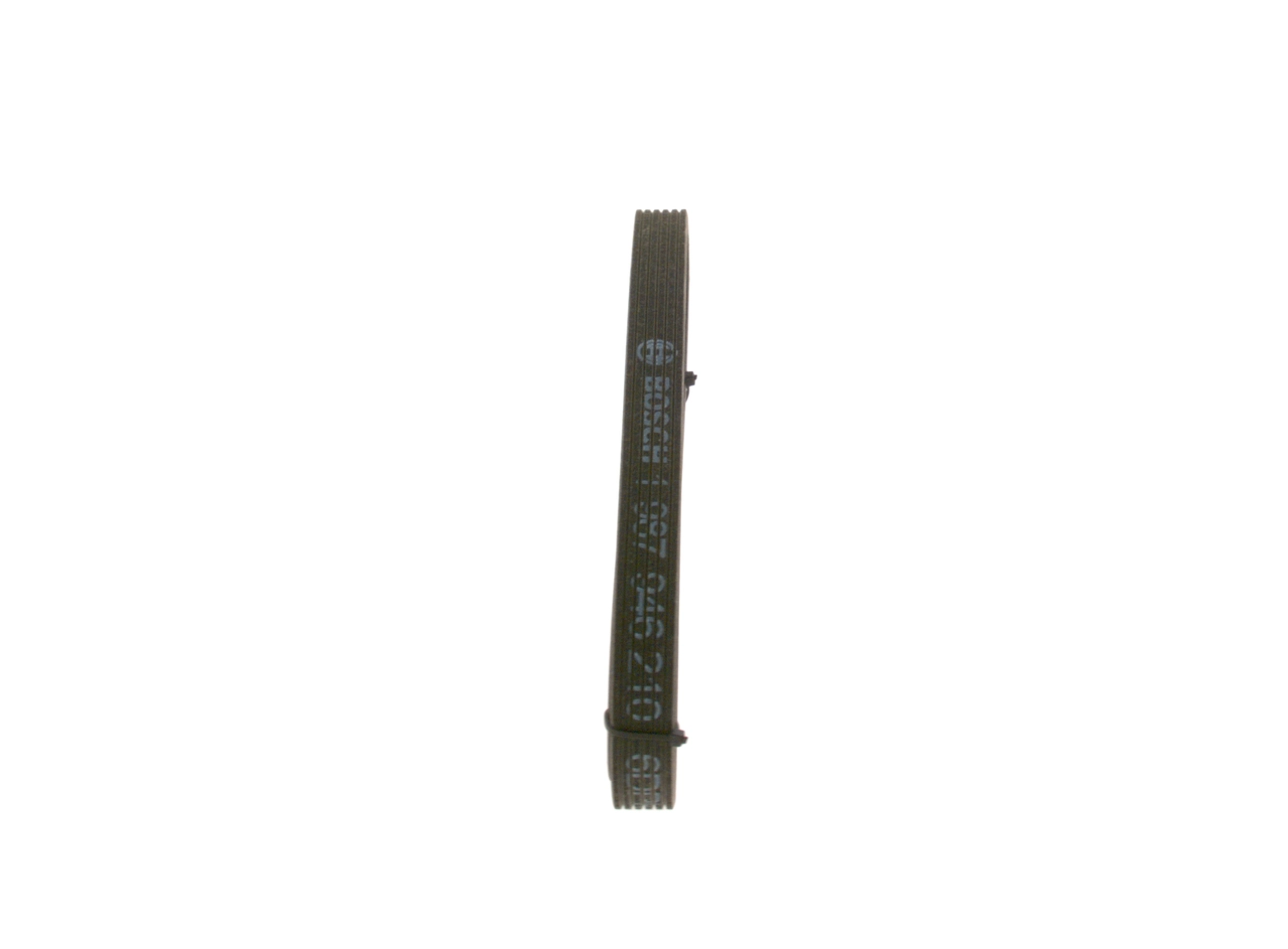 Клиновый ремень Bosch 1987946210 цена, от 16.31 USD