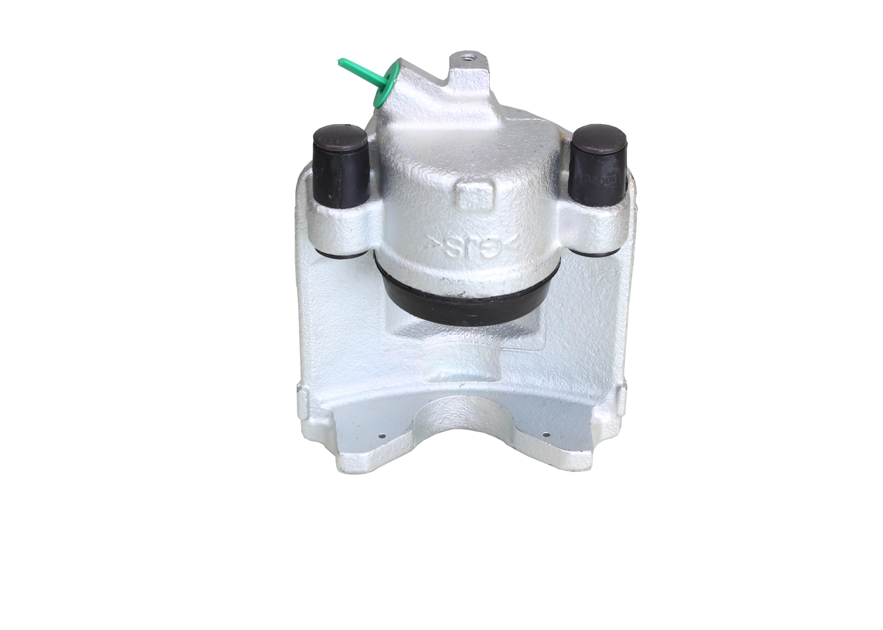 0986487790 Bosch Барабанные тормозные колодки