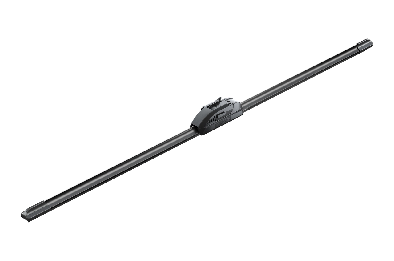 Щетка-дворник лобового стекла пассажирская 3397008848 Bosch