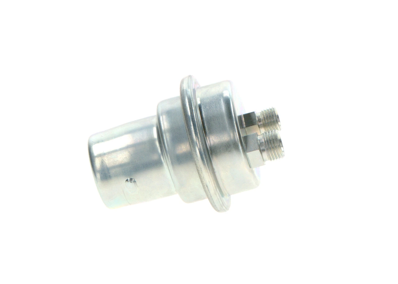 438170061 Bosch Гидроаккумулятор системы питания