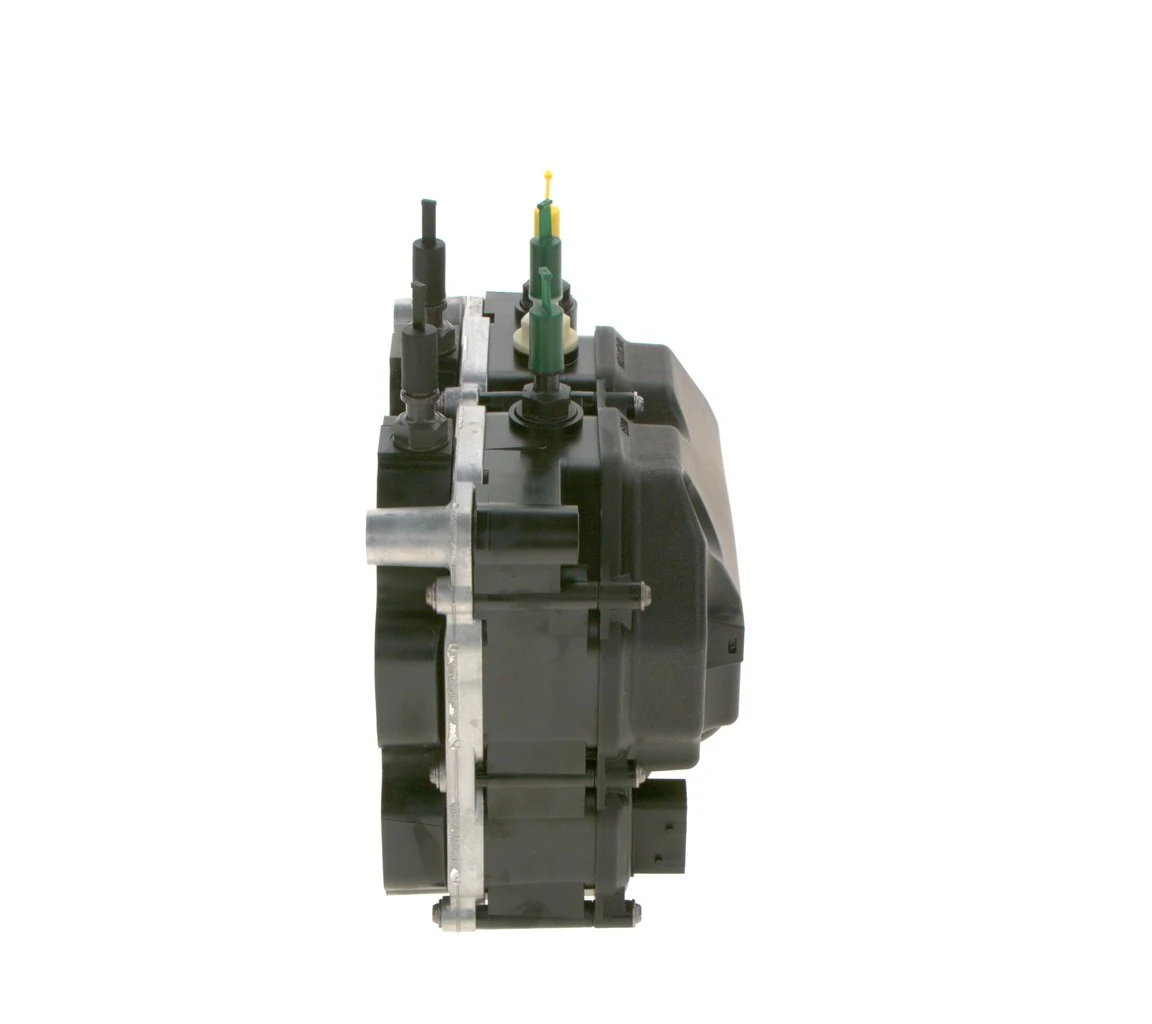 Насос AD BLUE Bosch 0444042004 цена, от 713.19 USD