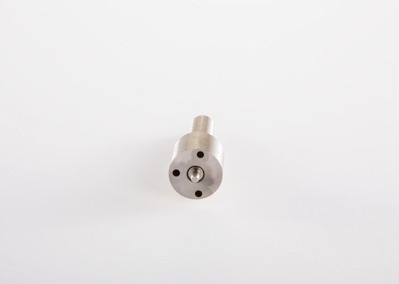 Распылитель дизельной форсунки Bosch 0433171340 цена, от 32.90 USD