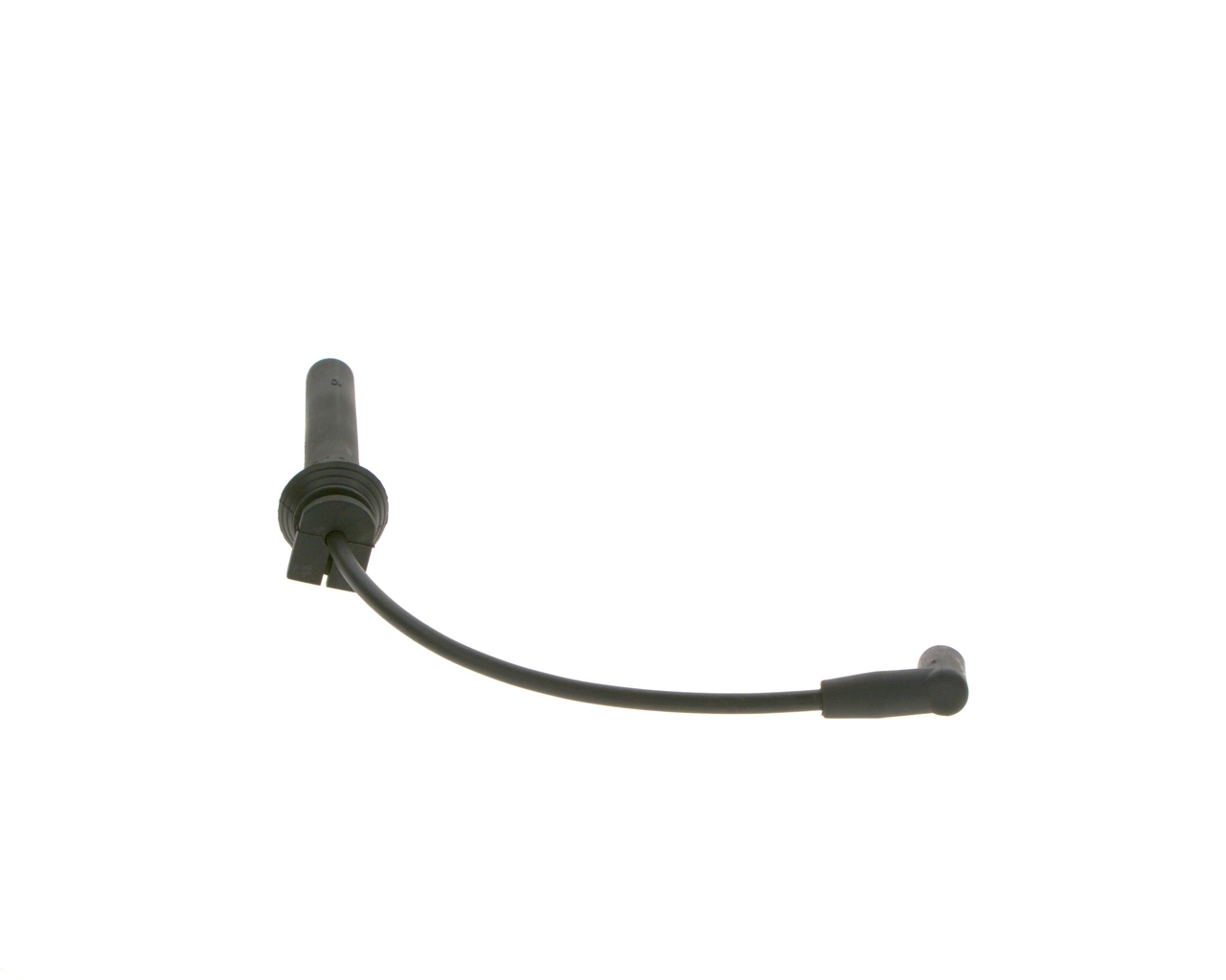 Провода зажигания Bosch 0986357192 цена, от 31.07 USD