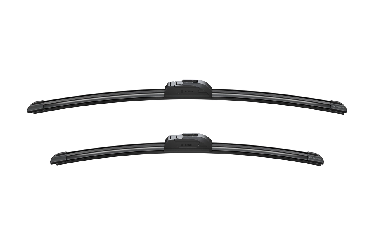 Дворники Bosch 3397007043 цена, от 21.61 USD