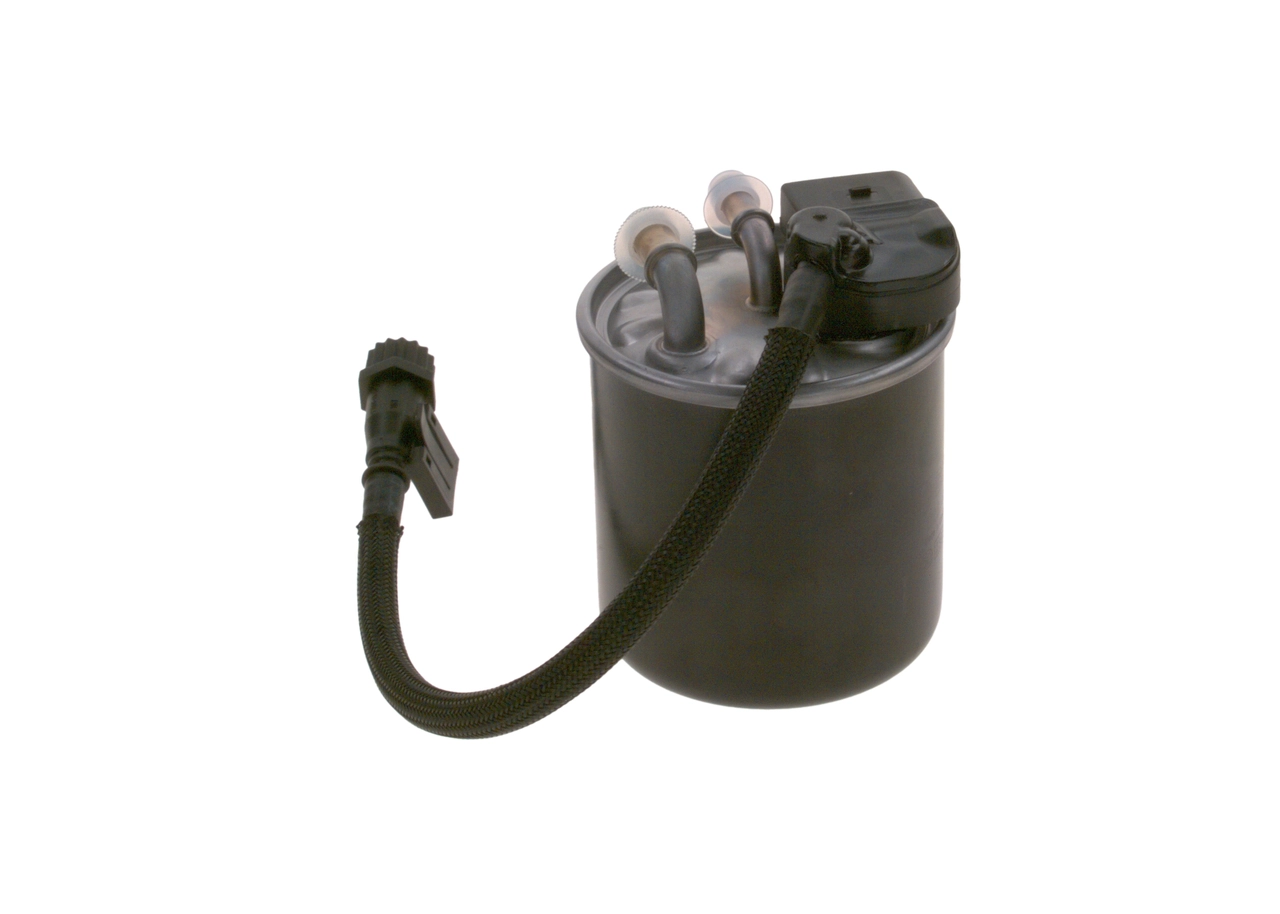 F026402840 Bosch Фильтр топлива