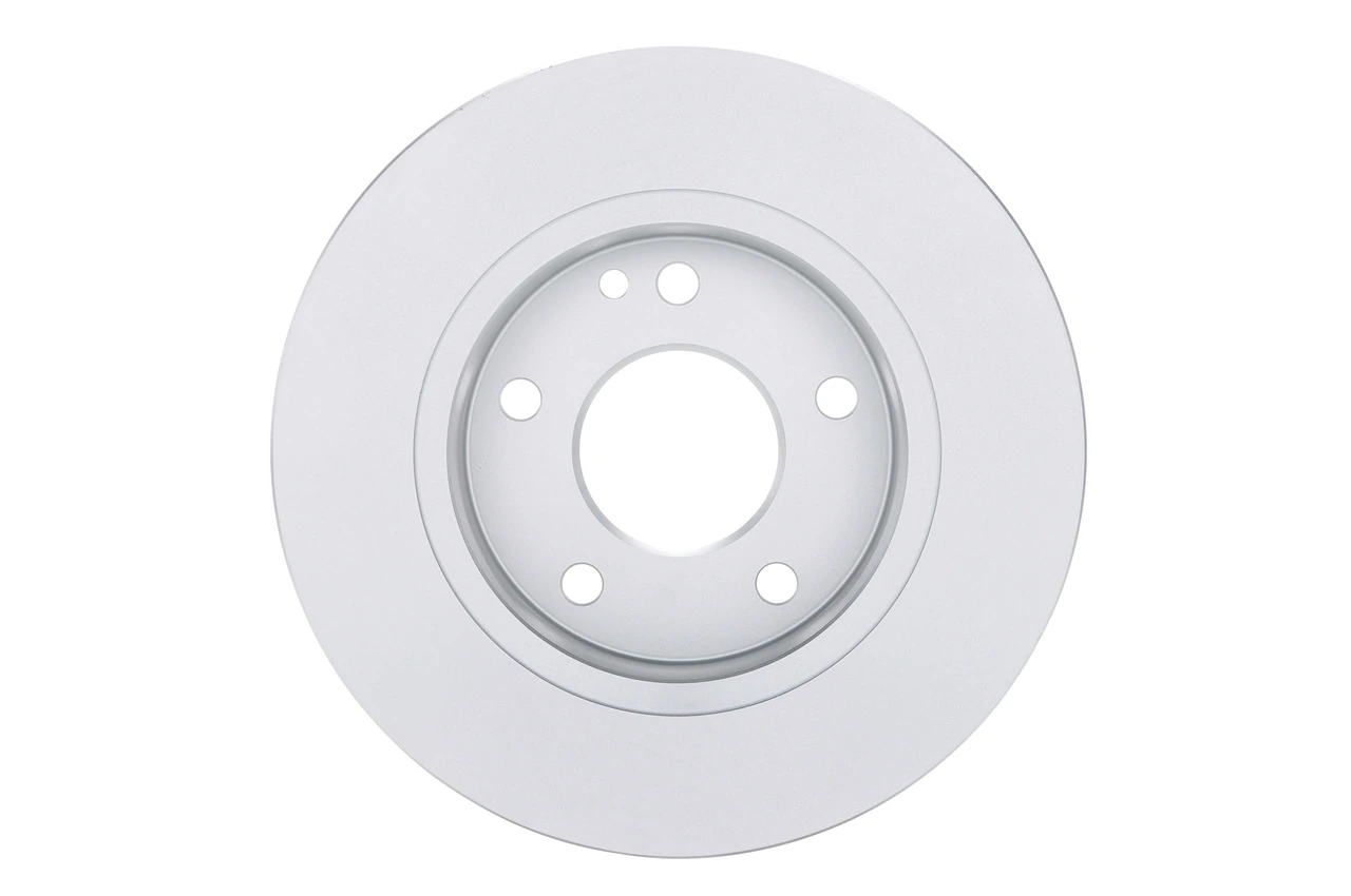 Купить 0986478874 Bosch Ротор тормозной