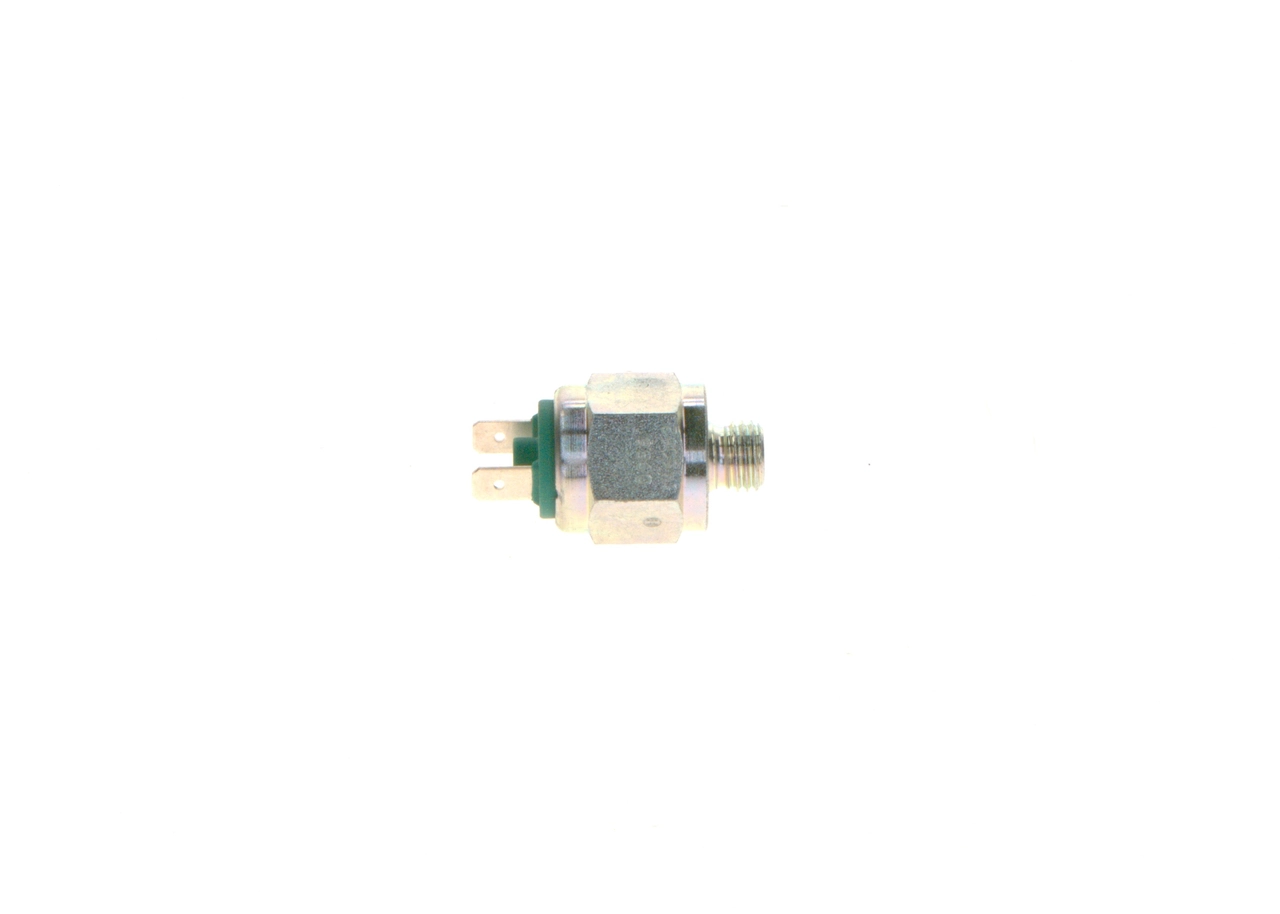 0986346062 Bosch Сигнализация прекращения действия тормозов аварийная