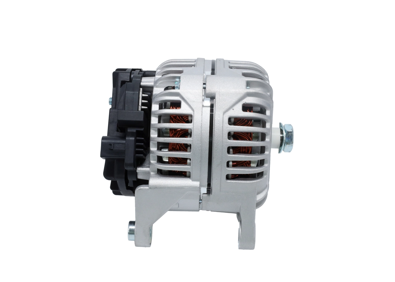 Автомобильный генератор Bosch 1986A00875 цена, от 108.50 USD