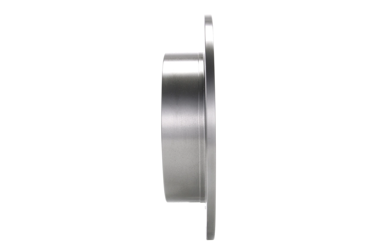 0986479087 Bosch Дисковый тормоз
