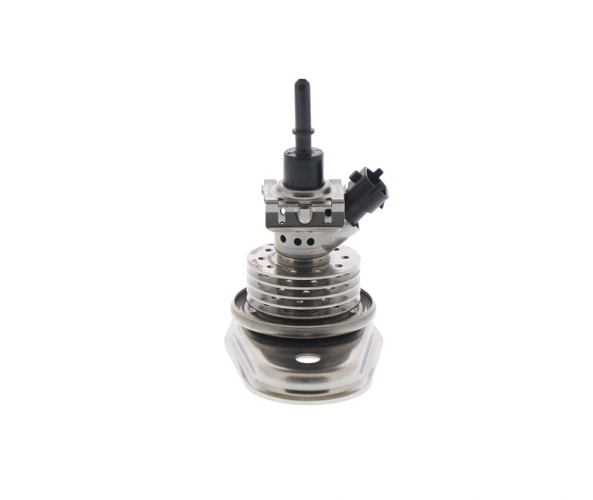 Форсунка впрыска AD BLUE Bosch 0444021058 цена, от 215.16 USD