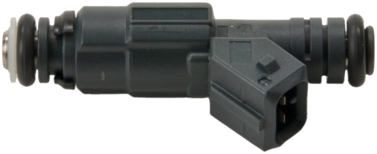 Топливные форсунки 0280156346 Bosch