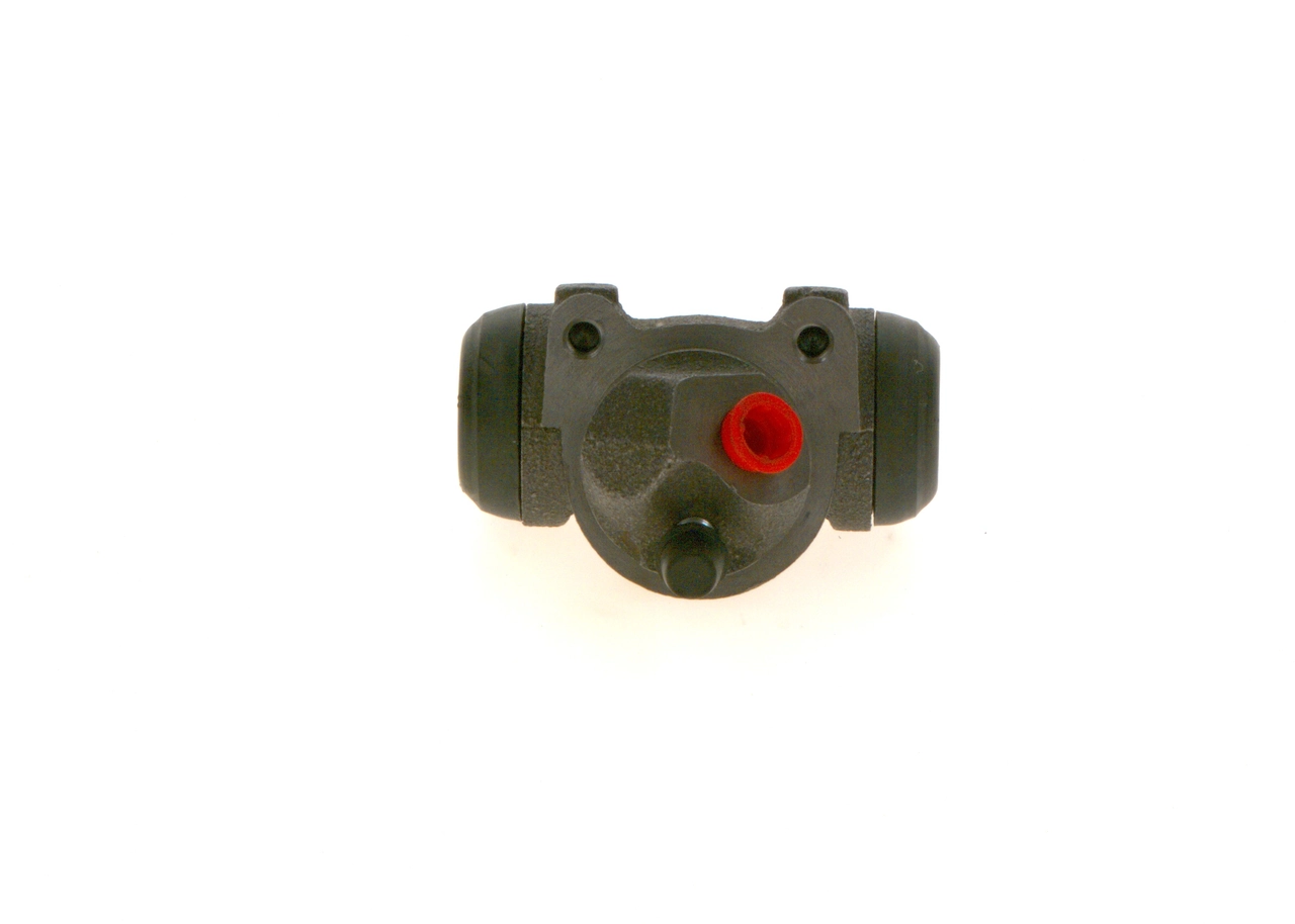 Рабочий тормозной цилиндр Bosch F026002060 цена, от 8.64 USD