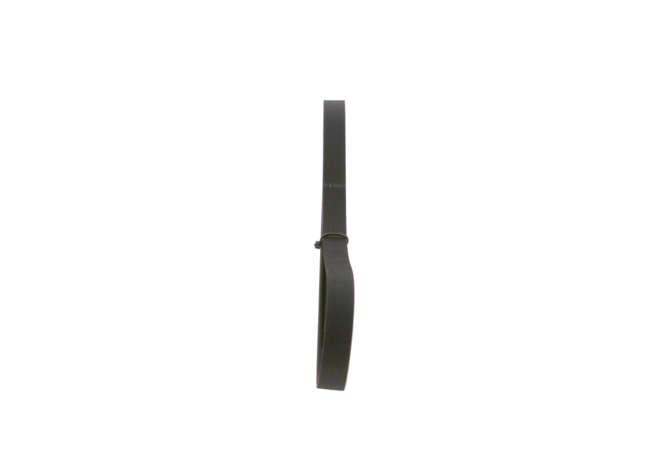 Клиновый ремень Bosch 1987948489 цена, от 5.36 USD